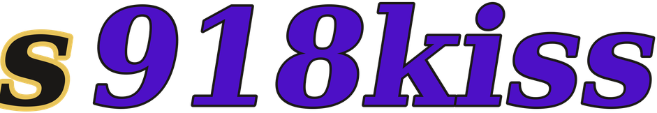 s918kiss logo
