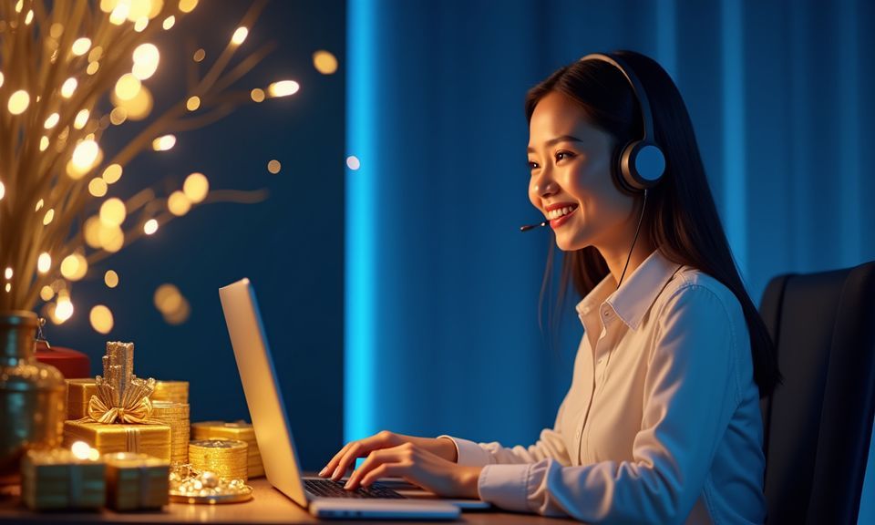 s918kiss Understanding s918kiss Terms Conditions for Your Account