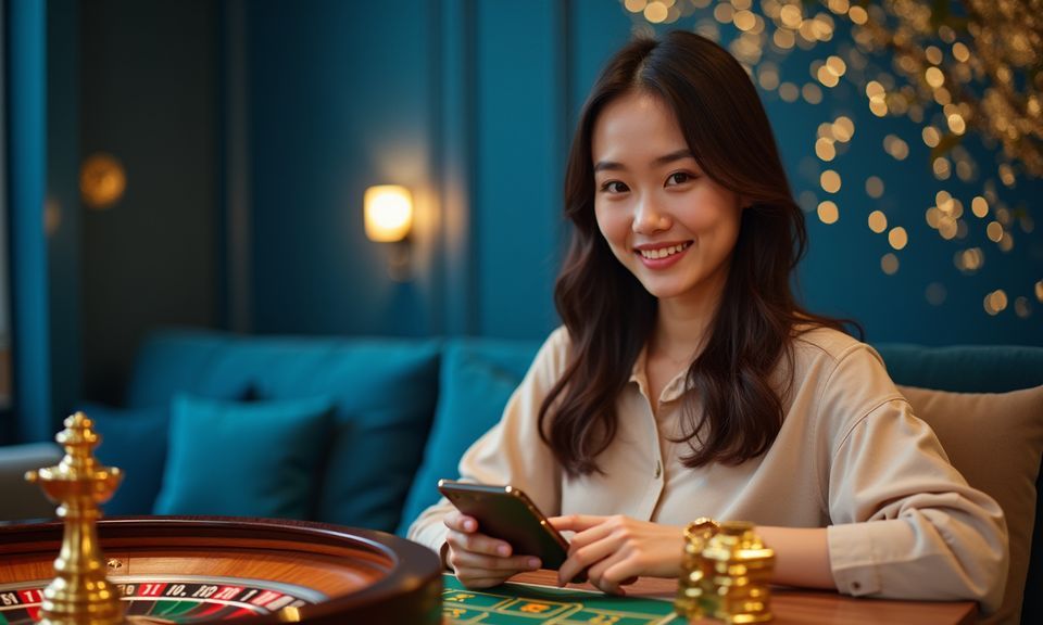 s918kiss Withdrawing Funds to Your Local Wallet